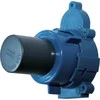 Sera Fil 130, 130 + UV siurbimo siurblys