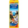 sera marin COMPONENT 6 magnis 250 ml
