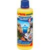 sera marin COMPONENT 6 magnis 250 ml