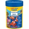 Sera Marin Granules Nature 100 ml, granulės - pagrindinis maistas