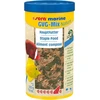 SERA MARIN GVG-Mix Nature 1000 ml