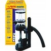 sera marin Protein Skimmer 400 HO