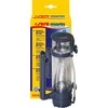 Sera Marina Protein Skimmer PS 130
