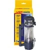 Sera Marina Protein Skimmer PS 200