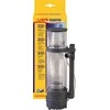 Sera Marina Protein Skimmer PS 200