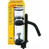 Sera Marina Skimmer Protein Skimmer 600 S