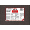 sera thermo-safe 60 x 30 cm