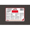 sera thermo-safe 80 x 35 cm