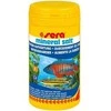 Sera MINERALINIS DRUSKOS SŪRIS 280 g