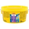 Sera Mineral salt - sól mineralna 2,5kg