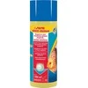 Sera Nitrite minus, preparatas, 250ml