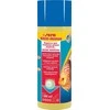 Sera Nitrite minus, preparatas, 500ml