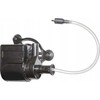 Sera NP 1600 atsarginis siurblys 400 HO + 600 S skimeriams