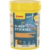 Sera O-Nip Stickies 100 ml (62 g) - daugiakomponentis maistas tabletėse (SE-00440)