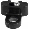 sera magnetinis kontaktas UV-C apsaugai UVC-Xtreme