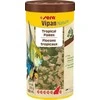 Sera Vipan Nature Big Flakes 210g