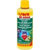 Sera F- MINUS BUTELIUKAS 100 ml