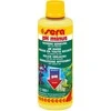 Sera F- MINUS BUTELIUKAS 100 ml