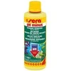 Sera F- MINUS 250 ml BUTELIUKAS