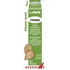 Sera Phyto med Catappa 50 ml, žolelių vandens kondicionierius
