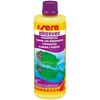 Sera FOSVEC- CLEAR 250 ml BUTELIUKAS