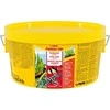 Sera Plankton TabS Nature 1.3kg - maisto tablečių dažymas