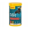 Sera Pleco Chips 1.000 ml (380 g) - pašaras šarvuotosioms šamų žuvims (SE-00508)