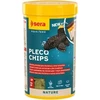 Sera Pleco Chips 250 ml (92 g) - maistas žuvims zbrojnikowatych (SE-00511)