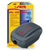 Sera Membran Air 110 siurblys