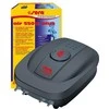 Sera Air Pump oras 550 R plus, 550 l/h, 8 W, AC 220 – 240 V ~ 50/60 Hz