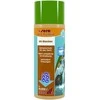 Sera POND ALGENSTOP HUMIN buteliukas 500ml