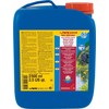 Sera tvenkinio bakterijų aktyvatorius 2500 ml