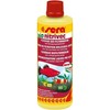 Sera Pond bio nitrivec 500 ml