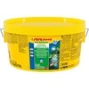 Sera Tvenkinio biobalansas 2,5kg