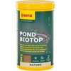 Sera Pond Biotop 1000 ml/560 g, granulės - pagrindinis maistas tvenkinio žuvims