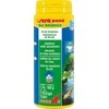 Sera tvenkinio vandens stabilizatorius 500 ml