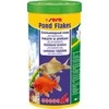 Sera POND FLAKES PUSHKA 1000 ml