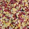 Sera POND FLAKES PUSHKA 1000 ml