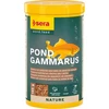„Sera Pond Gammarus Mix“ 1000 ml/145 g – delikatesas tvenkinio žuvims