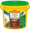 Sera Pond Granulat 3.800 ml - maistas bendroms žuvims