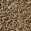 Sera Pond Granulat 3.800 ml - maistas bendroms žuvims