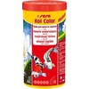 sera Koi Color nature MEDIUM 1000ml/350g