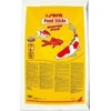 Sera Tvenkinio lazdelės „Energy Plus“ 5kg – tvenkinio maistas energijai