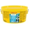 Sera Pond O2 plius 2kg