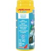 Sera Pond O2 + 500g