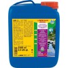 Sera Pond phosvec 2.500 ml