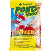 Sera Pond phosvec 2.500 ml