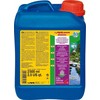Sera Pond phosvec 2.500 ml