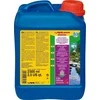 Sera tvenkinio fosfatų šalinimo priemonė 2500 ml
