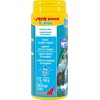 Sera Pond phosvec 2.500 ml